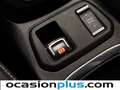 Opel Corsa 1.2T XHT S/S Elegance AT8 100 Blanc - thumbnail 35