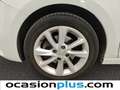 Opel Corsa 1.2T XHT S/S Elegance AT8 100 Blanc - thumbnail 41