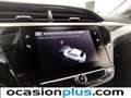 Opel Corsa 1.2T XHT S/S Elegance AT8 100 Blanc - thumbnail 15