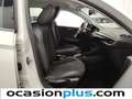 Opel Corsa 1.2T XHT S/S Elegance AT8 100 Blanc - thumbnail 22