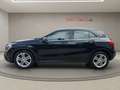 Mercedes-Benz GLA 220 CDI / d 4Matic AUTOMATIK*NAVI*EURO6*KLIM Negru - thumbnail 6