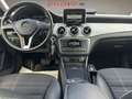 Mercedes-Benz GLA 220 CDI / d 4Matic AUTOMATIK*NAVI*EURO6*KLIM Negru - thumbnail 14