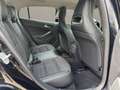 Mercedes-Benz GLA 220 CDI / d 4Matic AUTOMATIK*NAVI*EURO6*KLIM Negru - thumbnail 11