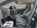Mercedes-Benz GLA 220 CDI / d 4Matic AUTOMATIK*NAVI*EURO6*KLIM Negru - thumbnail 10