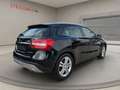 Mercedes-Benz GLA 220 CDI / d 4Matic AUTOMATIK*NAVI*EURO6*KLIM Negru - thumbnail 3