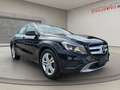 Mercedes-Benz GLA 220 CDI / d 4Matic AUTOMATIK*NAVI*EURO6*KLIM Negru - thumbnail 1