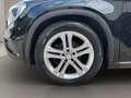 Mercedes-Benz GLA 220 CDI / d 4Matic AUTOMATIK*NAVI*EURO6*KLIM Negru - thumbnail 9