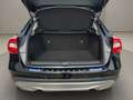 Mercedes-Benz GLA 220 CDI / d 4Matic AUTOMATIK*NAVI*EURO6*KLIM Negru - thumbnail 13