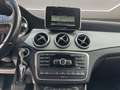 Mercedes-Benz GLA 220 CDI / d 4Matic AUTOMATIK*NAVI*EURO6*KLIM Negru - thumbnail 16