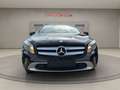 Mercedes-Benz GLA 220 CDI / d 4Matic AUTOMATIK*NAVI*EURO6*KLIM Negru - thumbnail 4