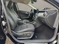 Mercedes-Benz GLA 220 CDI / d 4Matic AUTOMATIK*NAVI*EURO6*KLIM Negru - thumbnail 12
