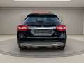 Mercedes-Benz GLA 220 CDI / d 4Matic AUTOMATIK*NAVI*EURO6*KLIM Negru - thumbnail 8