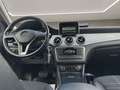 Mercedes-Benz GLA 220 CDI / d 4Matic AUTOMATIK*NAVI*EURO6*KLIM Negru - thumbnail 15