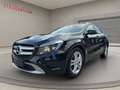 Mercedes-Benz GLA 220 CDI / d 4Matic AUTOMATIK*NAVI*EURO6*KLIM Negru - thumbnail 5