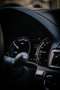 Lexus GS 300 300h Gris - thumbnail 20