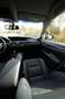 Lexus GS 300 300h Gris - thumbnail 23