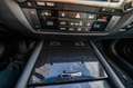 Lexus GS 300 300h Grey - thumbnail 6