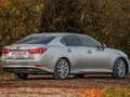 Lexus GS 300 300h siva - thumbnail 14