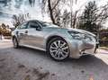 Lexus GS 300 300h Gris - thumbnail 5