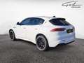 Maserati Grecale Modena - thumbnail 10