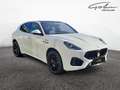 Maserati Grecale Modena - thumbnail 11