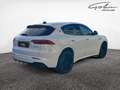 Maserati Grecale Modena - thumbnail 17