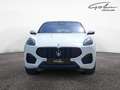 Maserati Grecale Modena - thumbnail 3