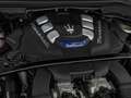 Maserati Grecale Modena - thumbnail 15
