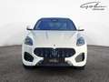 Maserati Grecale Modena - thumbnail 3