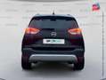 Opel Crossland X 1.2 Turbo 110ch Opel 2020 6cv Rouge - thumbnail 7