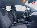 Opel Crossland X 1.2 Turbo 110ch Opel 2020 6cv Rouge - thumbnail 5