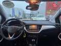 Opel Crossland X 1.2 Turbo 110ch Opel 2020 6cv Rouge - thumbnail 17