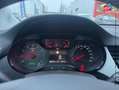 Opel Crossland X 1.2 Turbo 110ch Opel 2020 6cv Rouge - thumbnail 18