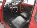 Fiat 500 Rouge - thumbnail 8