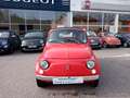 Fiat 500 Rosso - thumbnail 3