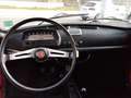 Fiat 500 Rood - thumbnail 9