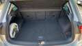 Volkswagen Tiguan 2.0 tdi Executive 4motion 150cv dsg Grigio - thumbnail 9