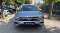 Volkswagen Tiguan 2.0 tdi Executive 4motion 150cv dsg Grigio - thumbnail 2