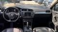 Volkswagen Tiguan 2.0 tdi Executive 4motion 150cv dsg Grigio - thumbnail 14