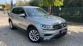Volkswagen Tiguan 2.0 tdi Executive 4motion 150cv dsg Grigio - thumbnail 3