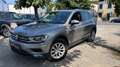 Volkswagen Tiguan 2.0 tdi Executive 4motion 150cv dsg Grigio - thumbnail 1