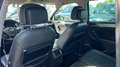 Volkswagen Tiguan 2.0 tdi Executive 4motion 150cv dsg Grigio - thumbnail 11