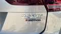 Volkswagen Tiguan 2.0 tdi Executive 4motion 150cv dsg Grigio - thumbnail 8