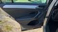 Volkswagen Tiguan 2.0 tdi Executive 4motion 150cv dsg Grigio - thumbnail 10