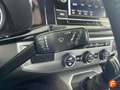 Volkswagen T3 California Beach Camper TDI 110KW (150CV) DSG 4Mot Paars - thumbnail 24