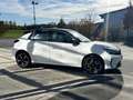 Opel Corsa 1.2 T 101 PS GS-Line Sitzheizung Weiß - thumbnail 4