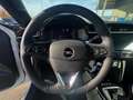Opel Corsa 1.2 T 101 PS GS-Line Sitzheizung Weiß - thumbnail 9
