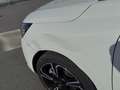 Opel Corsa 1.2 T 101 PS GS-Line Sitzheizung Weiß - thumbnail 6