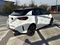 Opel Corsa 1.2 T 101 PS GS-Line Sitzheizung Weiß - thumbnail 3