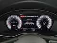 Audi A5 Cabriolet 40 2.0 TFSI MHEV advanced LED+LEDER Schwarz - thumbnail 18